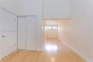 231 Poinciana Dr, Sunny Isles Beach, FL 33160 - Photo 41