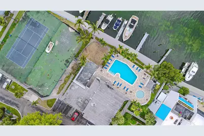 231 Poinciana Dr, Sunny Isles Beach, FL 33160 - Photo 67