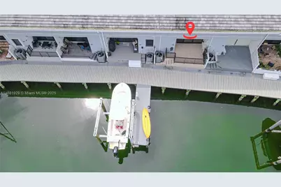 231 Poinciana Dr, Sunny Isles Beach, FL 33160 - Photo 73