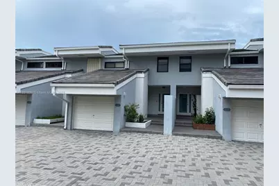 231 Poinciana Dr, Sunny Isles Beach, FL 33160 - Photo 1