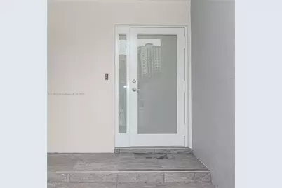 231 Poinciana Dr, Sunny Isles Beach, FL 33160 - Photo 9