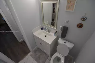 2572 Emory Dr #F, West Palm Beach, FL 33415 - Photo 19