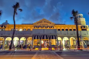 2572 Emory Dr, West Palm Beach, FL 33415 - Photo 37