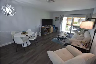 2572 Emory Dr, West Palm Beach, FL 33415 - Photo 17