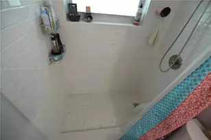 2572 Emory Dr, West Palm Beach, FL 33415 - Photo 25