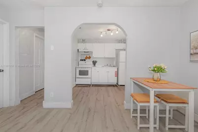 201 Columbus Pkwy #A, Hollywood, FL 33021 - Photo 9