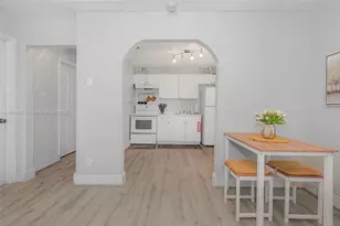 201 Columbus Pkwy, Hollywood, FL 33021 - Photo 9