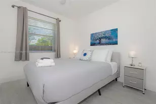 201 Columbus Pkwy, Hollywood, FL 33021 - Photo 13