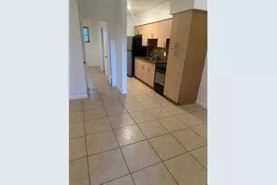 12605 NE 13th Ave #3, North Miami, FL 33161 - Photo 1
