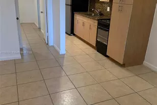 12605 NE 13th Ave, North Miami, FL 33161 - Photo 1