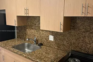 12605 NE 13th Ave, North Miami, FL 33161 - Photo 3
