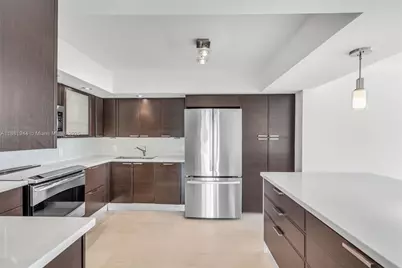 155 Ocean Lane Dr #300, Key Biscayne, FL 33149 - Photo 11