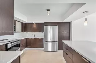 155 Ocean Ln Dr, Key Biscayne, FL 33149 - Photo 11