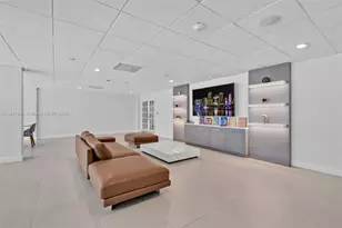 155 Ocean Ln Dr, Key Biscayne, FL 33149 - Photo 29