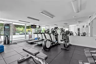 155 Ocean Ln Dr, Key Biscayne, FL 33149 - Photo 31