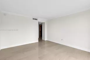 155 Ocean Ln Dr, Key Biscayne, FL 33149 - Photo 21