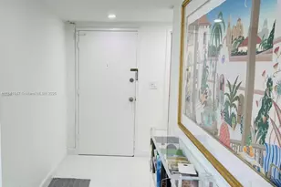 3180 S Ocean Dr, Hallandale Beach, FL 33009 - Photo 3