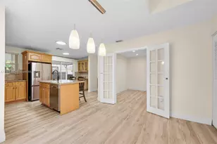 11862 NW 13th St, Pembroke Pines, FL 33026 - Photo 15