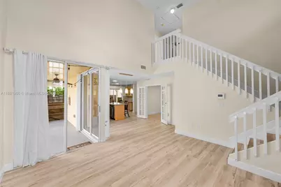 11862 NW 13th St, Pembroke Pines, FL 33026 - Photo 5