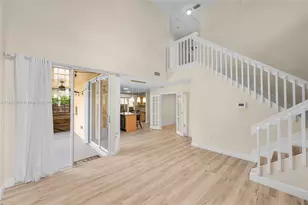 11862 NW 13th St, Pembroke Pines, FL 33026 - Photo 5