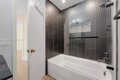 11862 NW 13th St, Pembroke Pines, FL 33026 - Photo 41