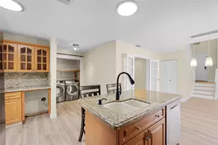 11862 NW 13th St, Pembroke Pines, FL 33026 - Photo 13