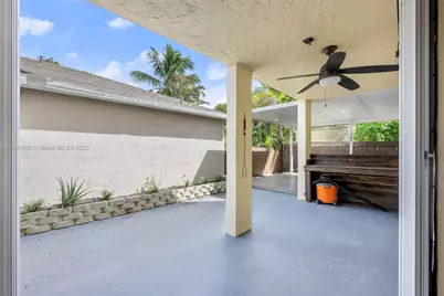 11862 NW 13th St, Pembroke Pines, FL 33026 - Photo 51