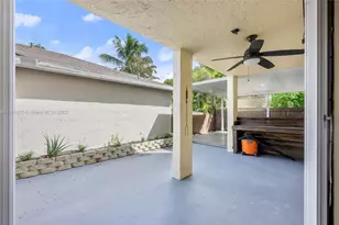 11862 NW 13th St, Pembroke Pines, FL 33026 - Photo 51