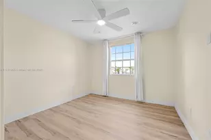 11862 NW 13th St, Pembroke Pines, FL 33026 - Photo 43