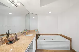 4779 Collins Ave, Miami Beach, FL 33140 - Photo 33