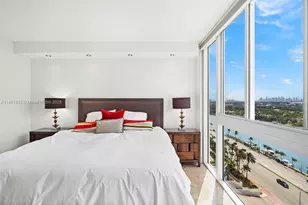 4779 Collins Ave, Miami Beach, FL 33140 - Photo 29