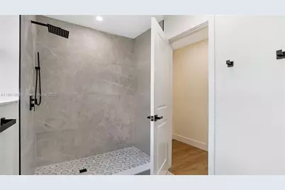 9161 NW 26th St, Sunrise, FL 33322 - Photo 23