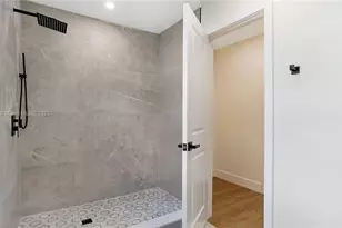 9161 NW 26th St, Sunrise, FL 33322 - Photo 23