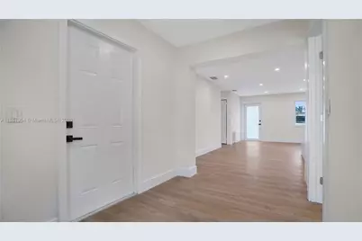 9161 NW 26th St, Sunrise, FL 33322 - Photo 29