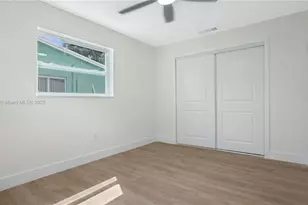 9161 NW 26th St, Sunrise, FL 33322 - Photo 15