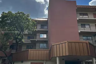 7451 NW 16th St, Plantation, FL 33313 - Photo 49