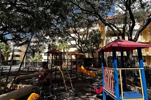 7451 NW 16th St, Plantation, FL 33313 - Photo 57