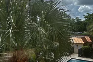 7451 NW 16th St, Plantation, FL 33313 - Photo 43