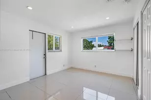 2201 NE 14th Ave, Wilton Manors, FL 33305 - Photo 21