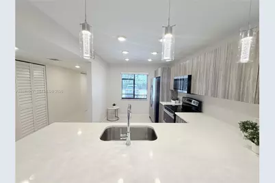 16531 Blatt Blvd #103, Weston, FL 33326 - Photo 15