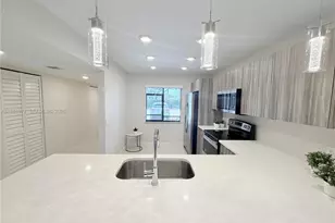 16531 Blatt Blvd, Weston, FL 33326 - Photo 15