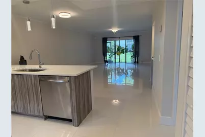 16531 Blatt Blvd #103, Weston, FL 33326 - Photo 7