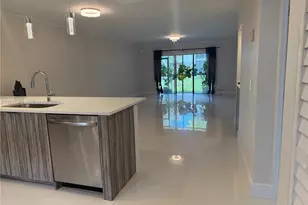 16531 Blatt Blvd, Weston, FL 33326 - Photo 7