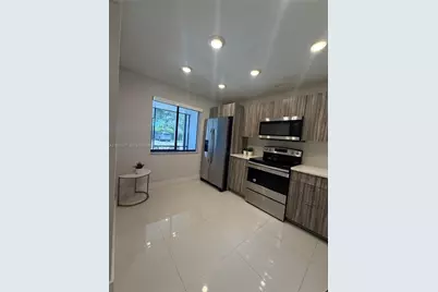 16531 Blatt Blvd #103, Weston, FL 33326 - Photo 9