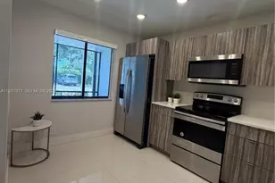 16531 Blatt Blvd, Weston, FL 33326 - Photo 9