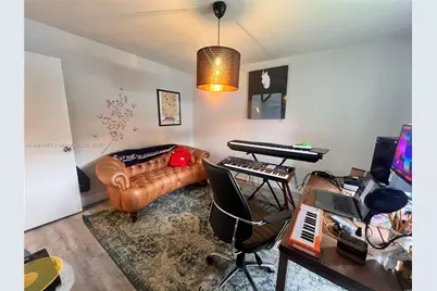 16531 Blatt Blvd #103, Weston, FL 33326 - Photo 17