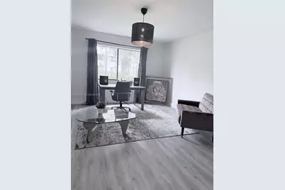 16531 Blatt Blvd #103, Weston, FL 33326 - Photo 25