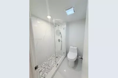 16531 Blatt Blvd #103, Weston, FL 33326 - Photo 21