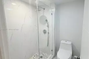 16531 Blatt Blvd, Weston, FL 33326 - Photo 21