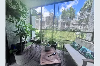 16531 Blatt Blvd #103, Weston, FL 33326 - Photo 21